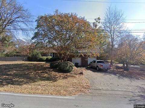 Devonwood, CALHOUN, GA 30701