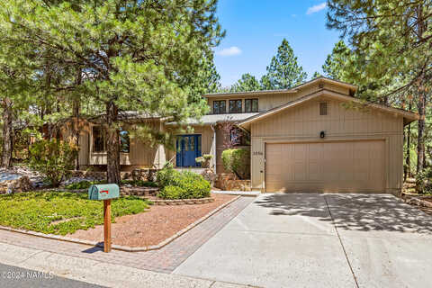 Rain Tree, FLAGSTAFF, AZ 86004