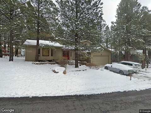 Rain Tree, FLAGSTAFF, AZ 86004