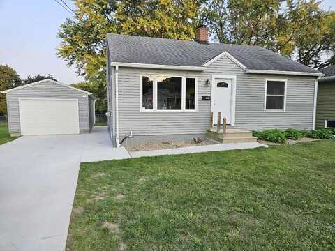 Ridge, GREEN BAY, WI 54304