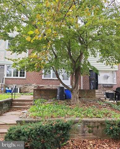 Meehan, PHILADELPHIA, PA 19119
