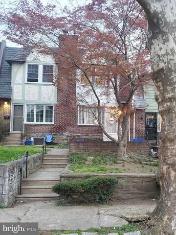Meehan, PHILADELPHIA, PA 19119