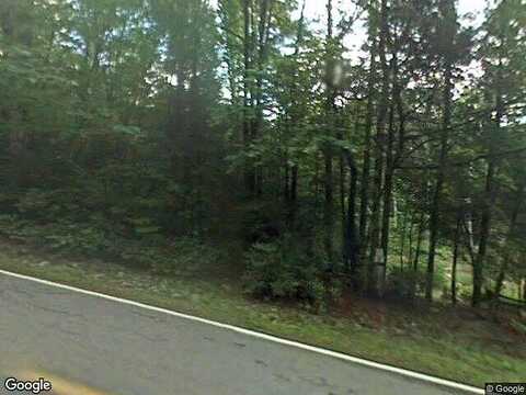 Black Oak, SAPPHIRE, NC 28774