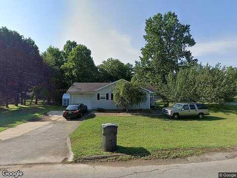 Hobart, LA FAYETTE, GA 30728