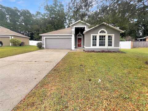 27Th, OCALA, FL 34480