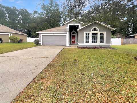 27Th, OCALA, FL 34480