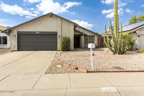 Morrow, GLENDALE, AZ 85308