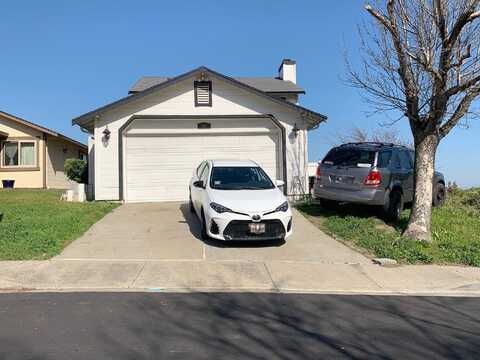 Azores, BAY POINT, CA 94565