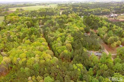 Oak Forest Ln, Franklinton, NC 27525