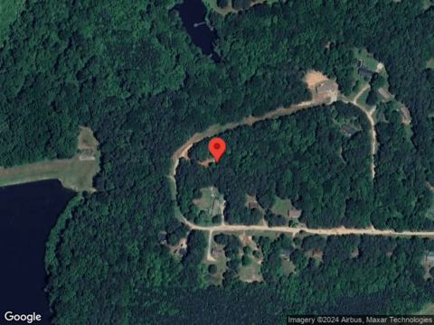 Oak Forest Ln, Franklinton, NC 27525