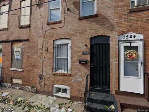 Taney, PHILADELPHIA, PA 19146