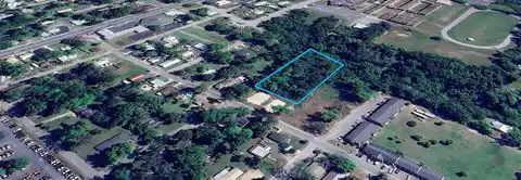 Se Murphy Pl, Lake City, FL 32025