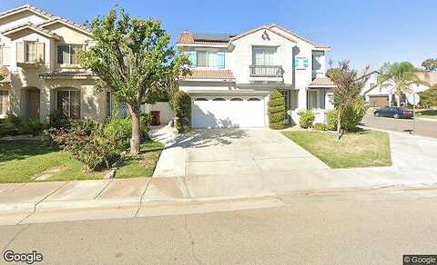 Cedar View, BEAUMONT, CA 92223