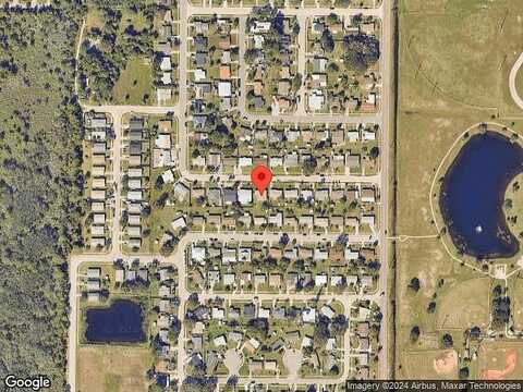 Juniper, MELBOURNE, FL 32901