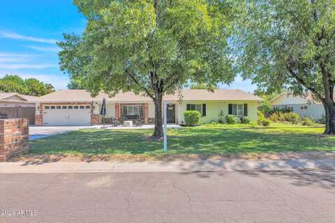 16Th, PHOENIX, AZ 85021