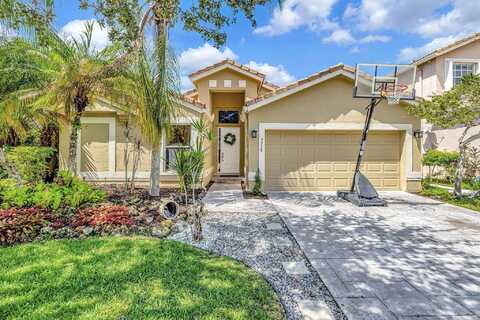 112Th, CORAL SPRINGS, FL 33076