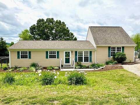 Ridgebourne, GOODVIEW, VA 24095