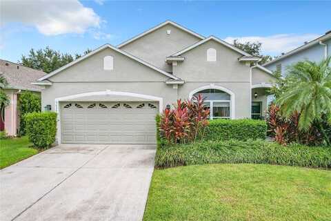 Heron Pointe, ORLANDO, FL 32832