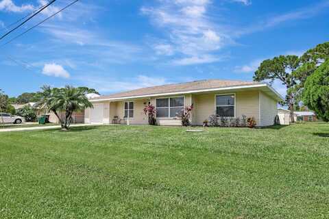 Mariposa, PORT SAINT LUCIE, FL 34952