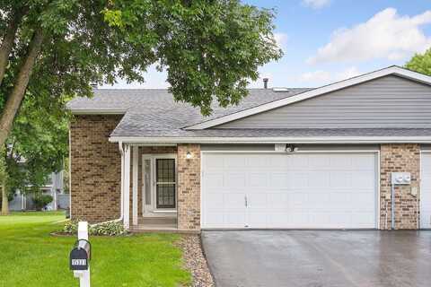 95Th, MAPLE GROVE, MN 55369