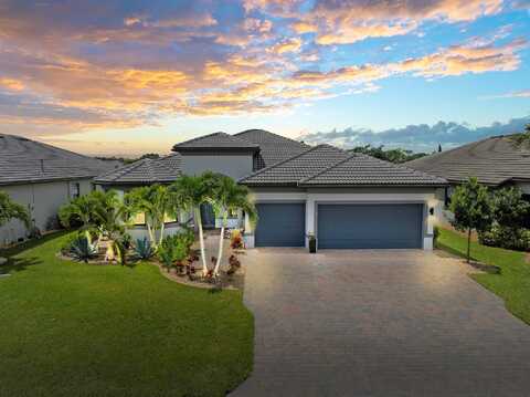 Villandry, PORT SAINT LUCIE, FL 34984