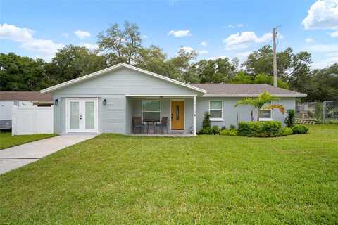 Village, BRANDON, FL 33511