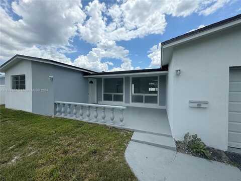 54Th, COOPER CITY, FL 33328