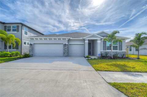 Shining Willow, RIVERVIEW, FL 33579