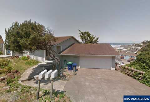 35Th, LINCOLN CITY, OR 97367