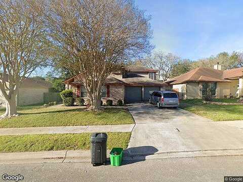 Hidden Grove, SCHERTZ, TX 78154