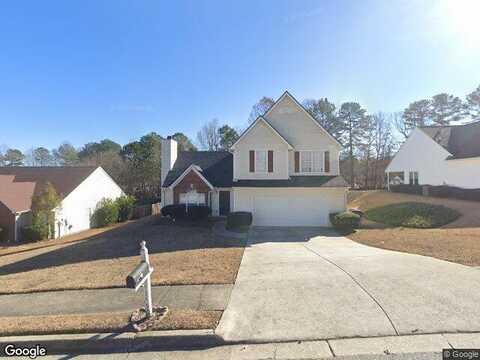 Heatherton, DACULA, GA 30019