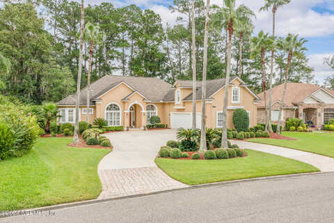 Cherry Grove, ORANGE PARK, FL 32073