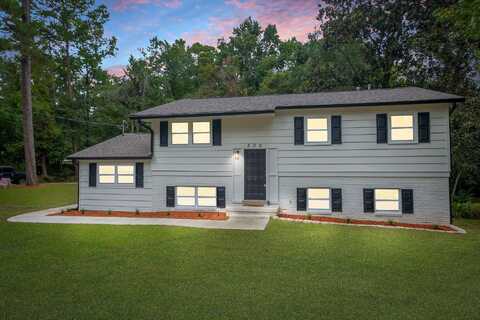 Glenview, TALLAHASSEE, FL 32303