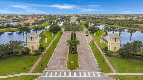 Lake Fern, PORT SAINT LUCIE, FL 34987