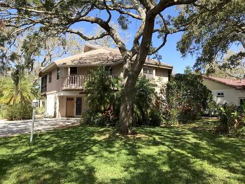 Oakhurst, SEMINOLE, FL 33772