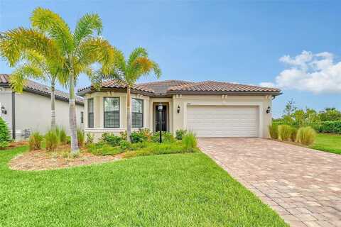 Summerland, BRADENTON, FL 34202