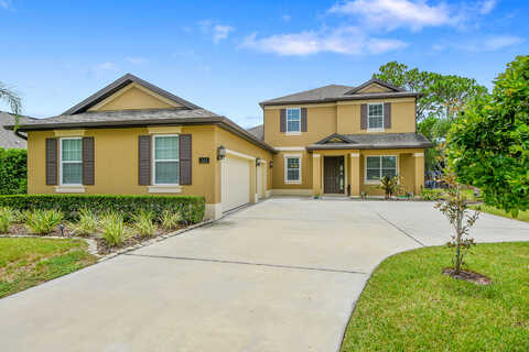 Meadowridge, LONGWOOD, FL 32750