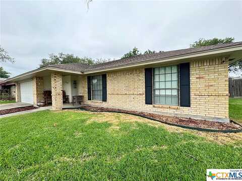 Westwood, VICTORIA, TX 77901