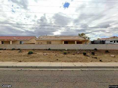 Club House, FORT MOHAVE, AZ 86426