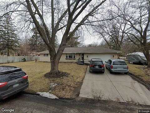 Belvoir, MINNETONKA, MN 55345