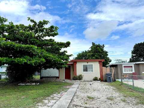 Alto, LANTANA, FL 33462