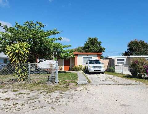 Alto, LANTANA, FL 33462