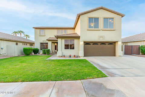 Elmwood, CHANDLER, AZ 85248