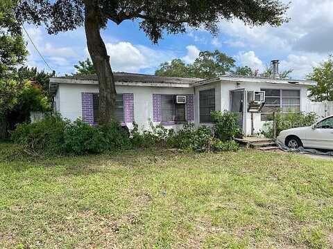 59Th, SAINT PETERSBURG, FL 33709