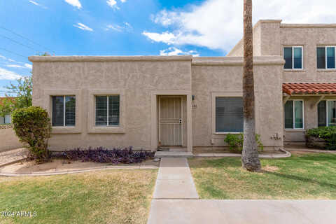 82Nd, SCOTTSDALE, AZ 85250