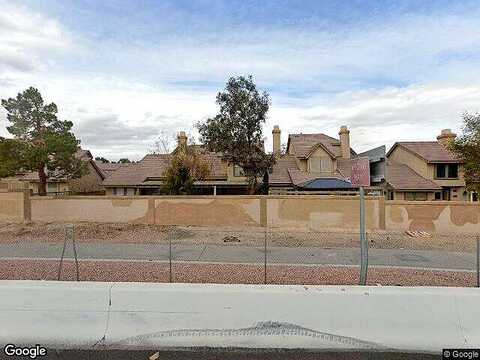 Grasmere, LAS VEGAS, NV 89121
