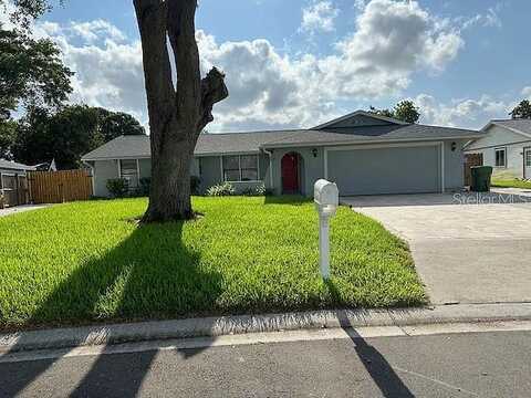 64Th, BRADENTON, FL 34209