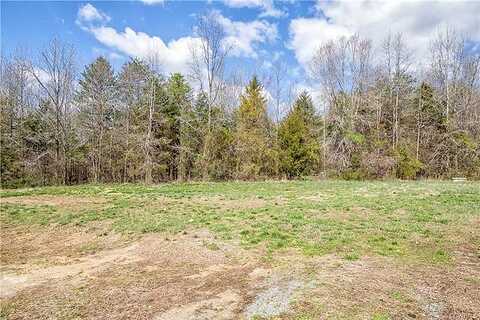 Holly Grove, BUMPASS, VA 23024