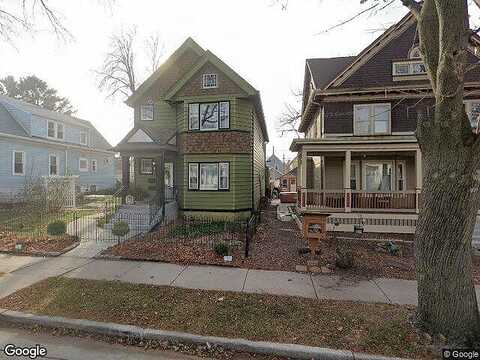 Wentworth, MILWAUKEE, WI 53207