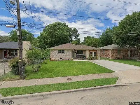 Pleasant, DALLAS, TX 75227